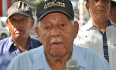 Eligio Antonio Blanco Pena El Pai EPD