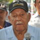 Eligio Antonio Blanco Pena El Pai EPD