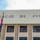 Fachada Fiscalia D.N