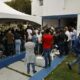 IDENTIFICACION DE CADAVERES JET SET