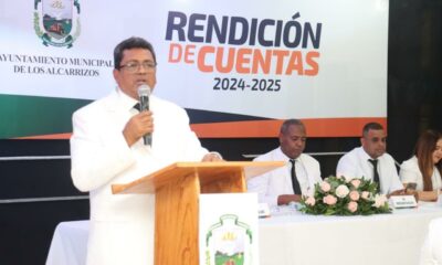 IMG 20250424 WA0238