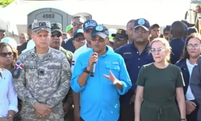 Juan Manuel Mendez