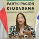 LEIDY BLANCO GARCIA DIARIO SOCIAL