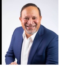 LEONARDO GIL 