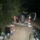 PHOTO 2025 04 01 12 03 20 1