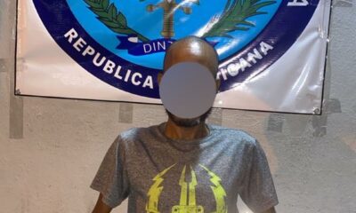 PHOTO 2025 04 11 10 17 01