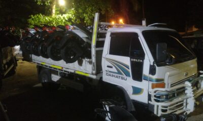 PHOTO 2025 04 18 09 46 00