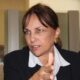 Peggy Cabral 1