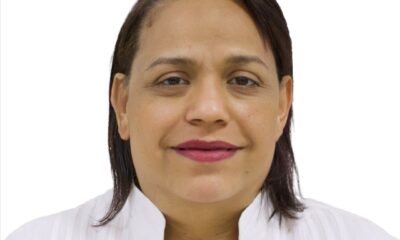 SR Foto