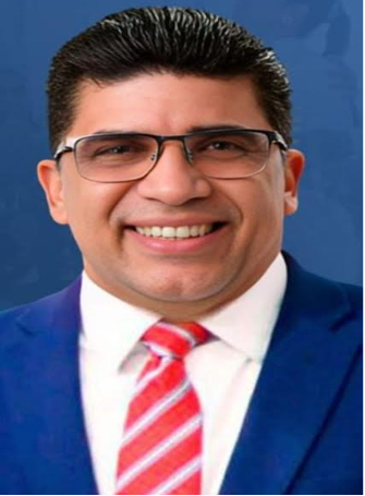 Astacio 1 1