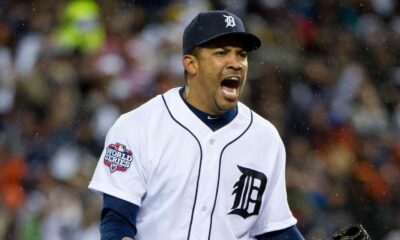 Dotel