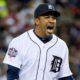 Dotel