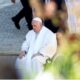 Papa Francisco