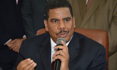 Pedro Corporan
