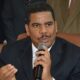 Pedro Corporan