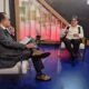 20250515 123521