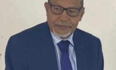 Emiliano Reyes