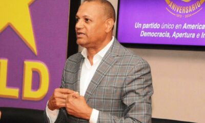Francisco Mosquea