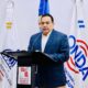 Jose Ruben Gonell Cosme Director De La ONDA. 2 1