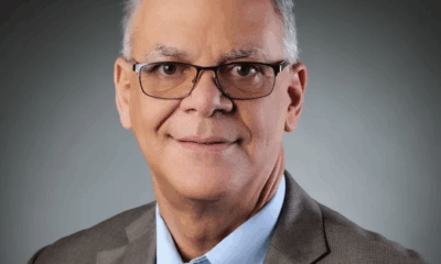 Luis Holguien 3