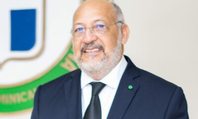 MARINO BERIGUETE