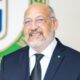 MARINO BERIGUETE
