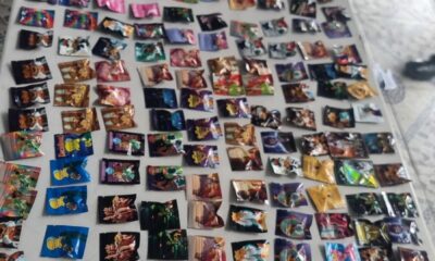 PHOTO 2025 05 14 14 16 23 1