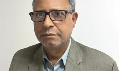 Roberto Brito