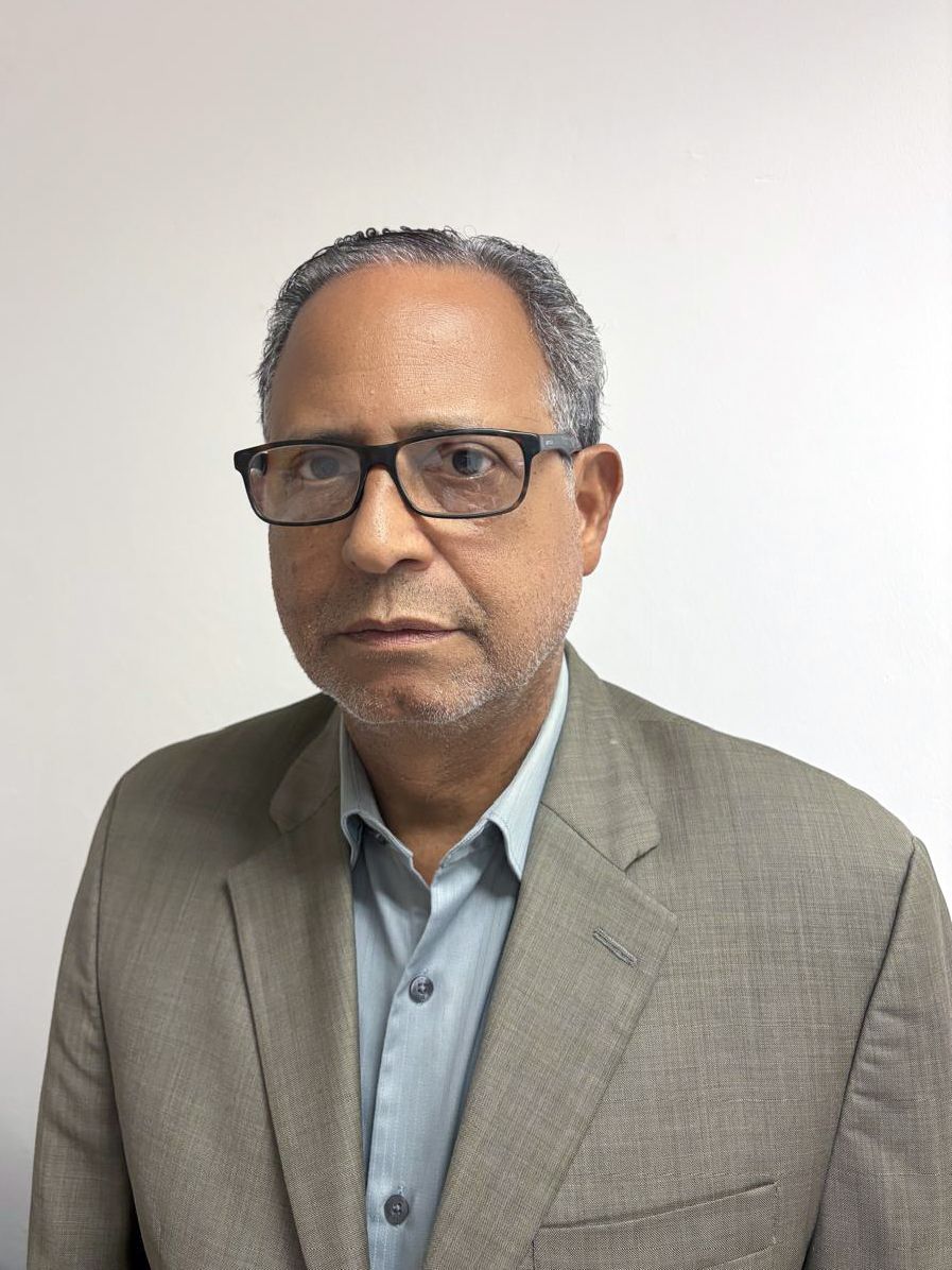Roberto Brito