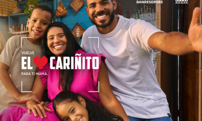 Superate Inicia Pago De El Carinito