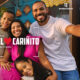 Superate Inicia Pago De El Carinito