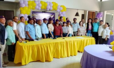 TALLER MOCA 1