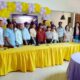 TALLER MOCA 1
