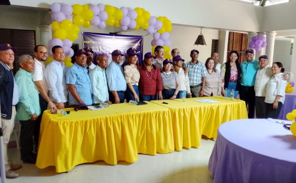 TALLER MOCA 1