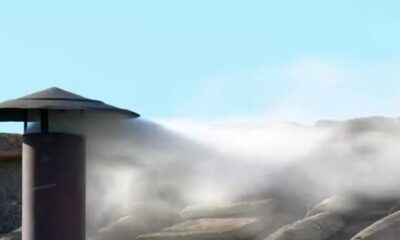 E8b05895 896b 4ff5 B63f 06ede8f2ddf6