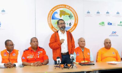 Foto Prensa