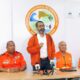 Foto Prensa