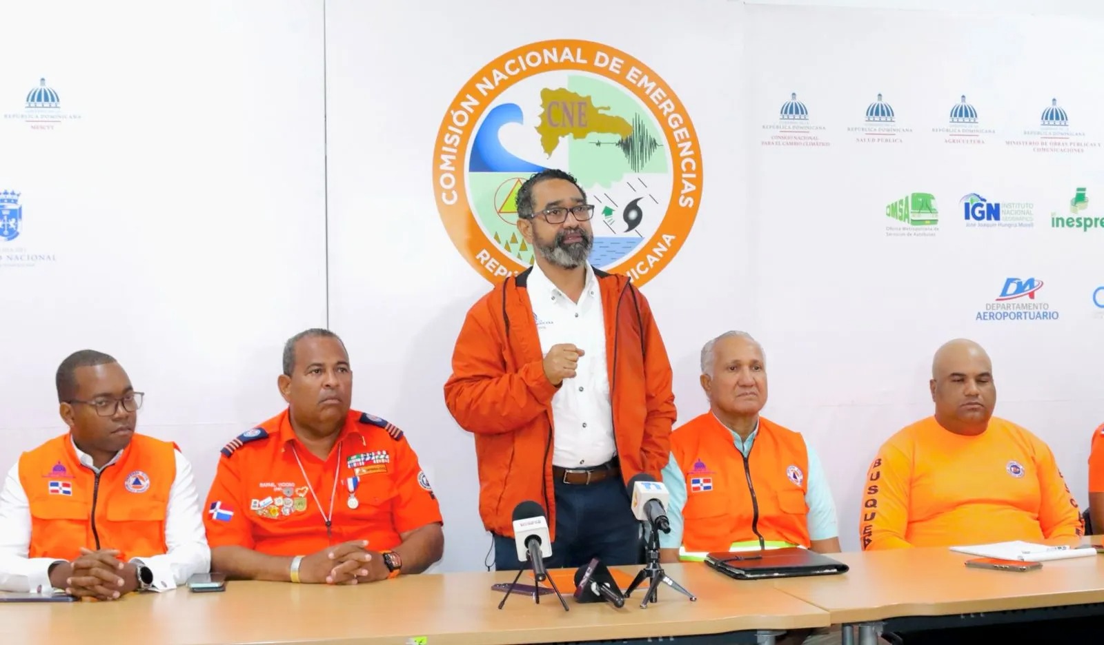 Foto Prensa