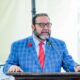 Foto Senador Ramon Rogelio Genao
