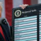 Foto Trump