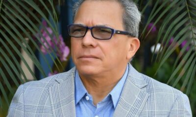 Marino Ramirez