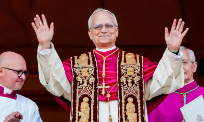 Papa