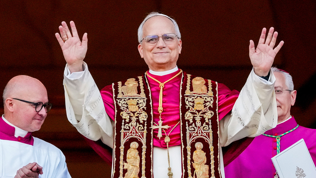 Papa