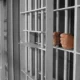 Prision