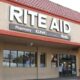 Zzzzzzzzzzzzzzzz Cadena Farmacias Rite Aid Cerrara Todas Sus Tiendas En El Bronx