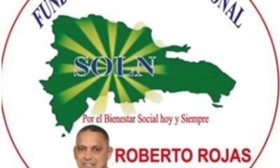 Zzzzzzzzzzzzzzzz Fundacion SOLN Realizara Este Sabado Gran Operativo Medico En Fantino Cotui