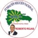 Zzzzzzzzzzzzzzzz Fundacion SOLN Realizara Este Sabado Gran Operativo Medico En Fantino Cotui