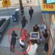 Zzzzzzzzzzzzzzzzz Conmociona En Alto Manhattan Asesinato Dominicano En Plena Via Publica Paterson NJ
