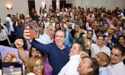 Zzzzzzzzzzzzzzzzzz Javier Garcia Y Sus Encuentros Masivos En PLD RD