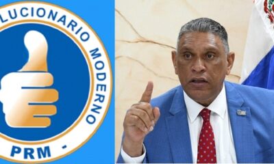 Zzzzzzzzzzzzzzzzzz Perremeistas NY Se Pondran En Pie De Lucha Al Ser Pensionados Inconsultamente Por El Consul